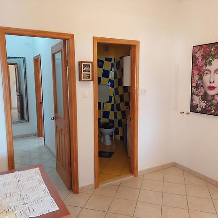 Apartment Antea Сплит Екстериор снимка