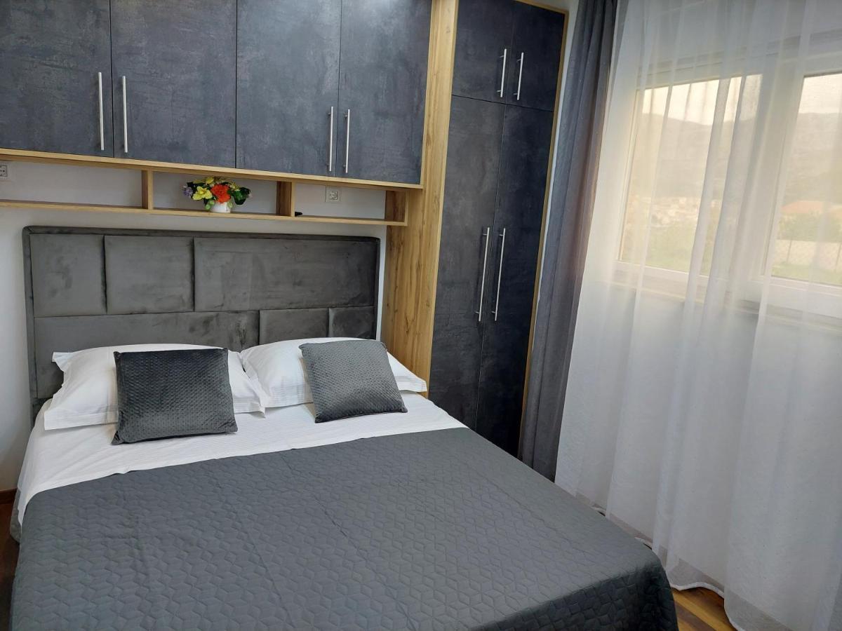 Apartment Antea Сплит Екстериор снимка