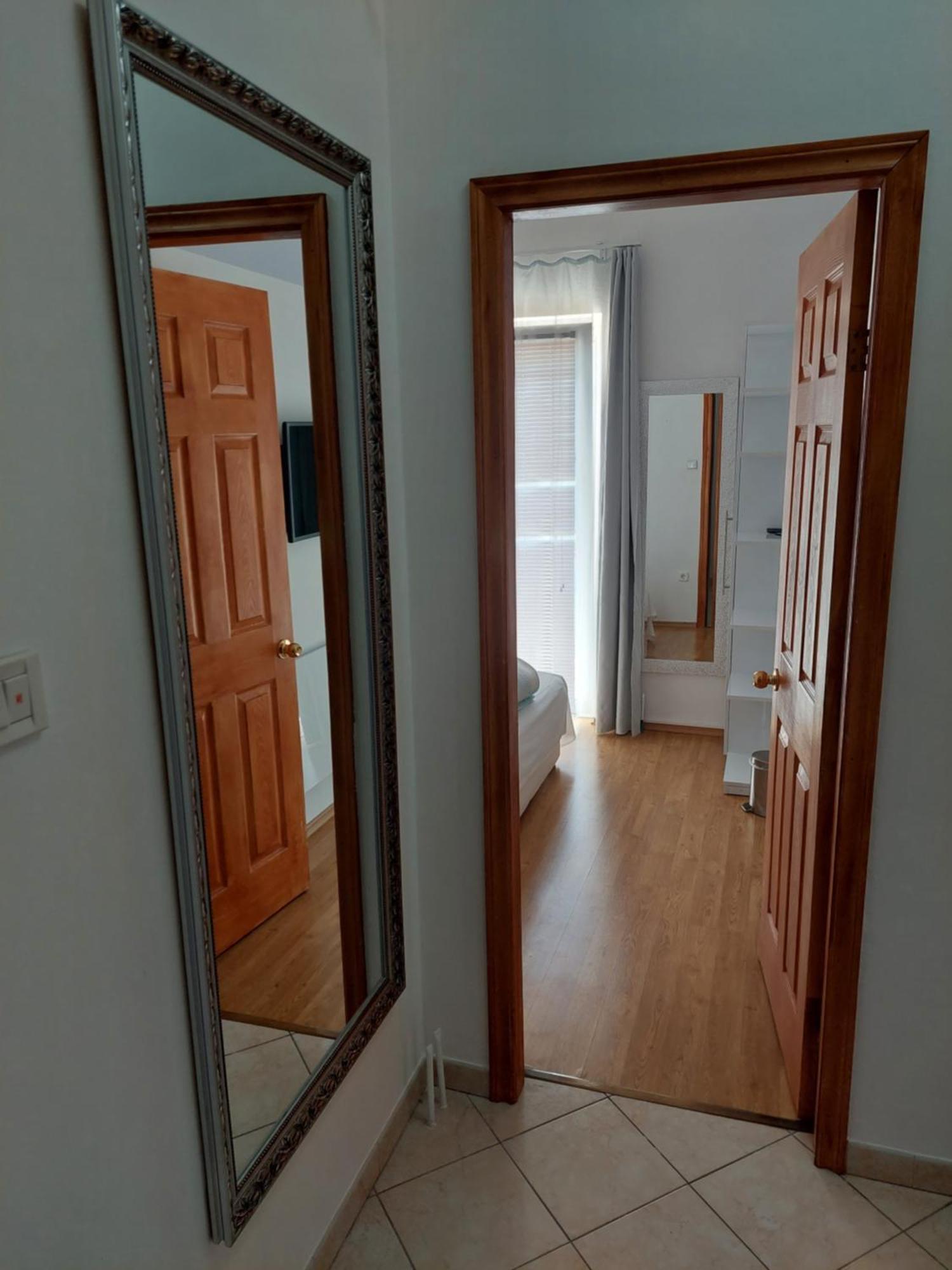 Apartment Antea Сплит Екстериор снимка