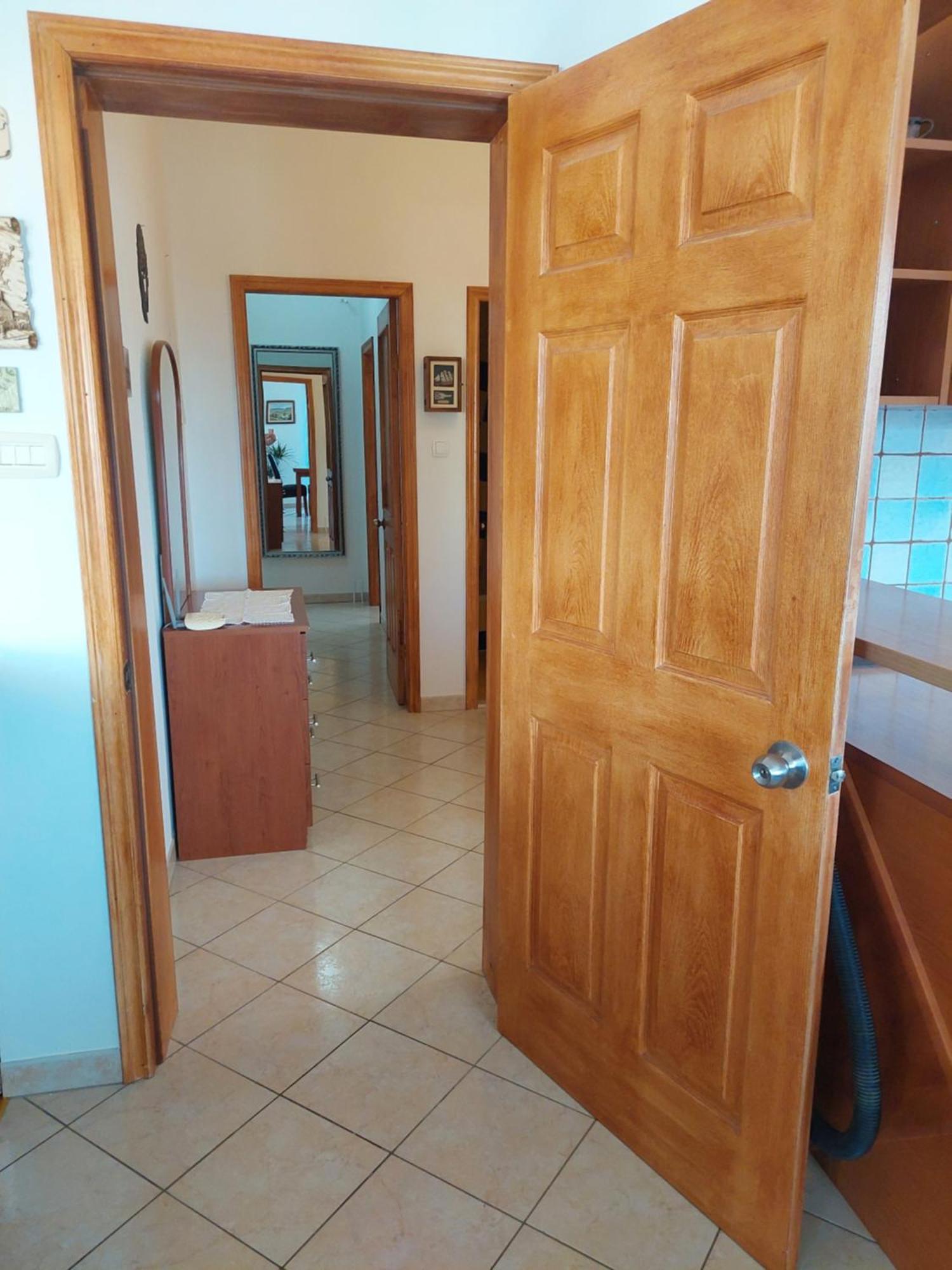 Apartment Antea Сплит Екстериор снимка